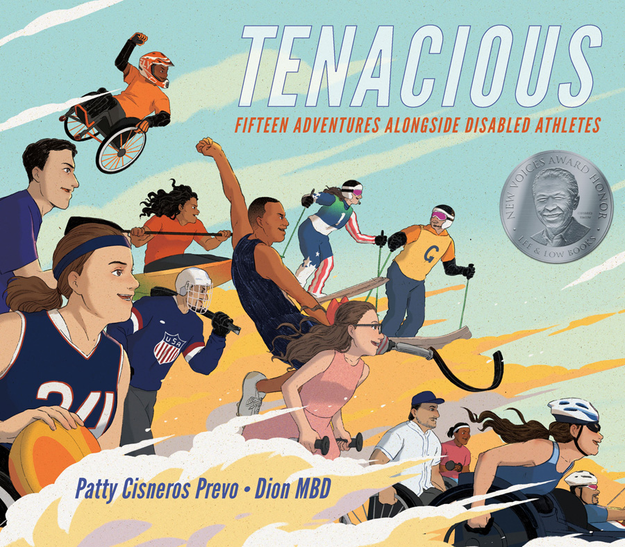 Books Published by Valpo Alumni