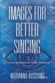 Books Published by Valpo Alumni