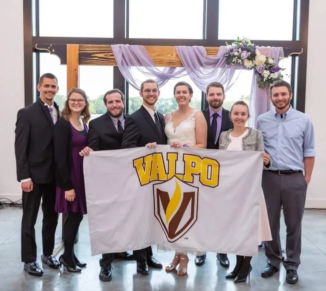 Fall 2022 Alumni Snapshots