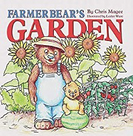 Books Published by Valpo Alumni