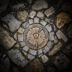 Remembering the Reformation