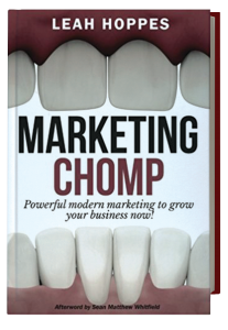 Books Published by Valpo Alumni