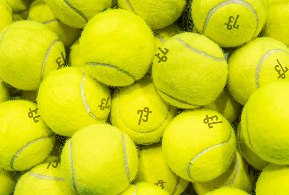 Shattering Records on the Court